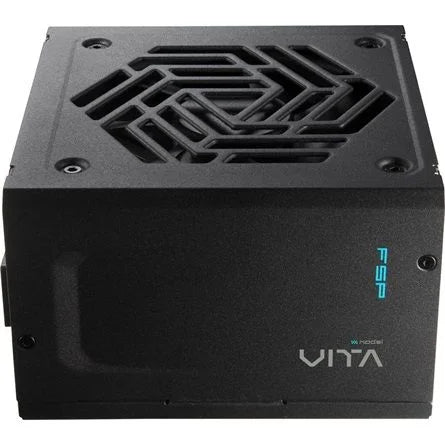 FSP VITA PM ATX desktop tápegység 850W 80+ Platinum BOX