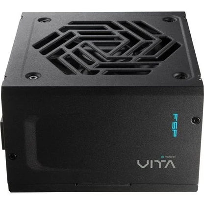 FSP VITA PM ATX desktop tápegység 850W 80+ Platinum BOX
