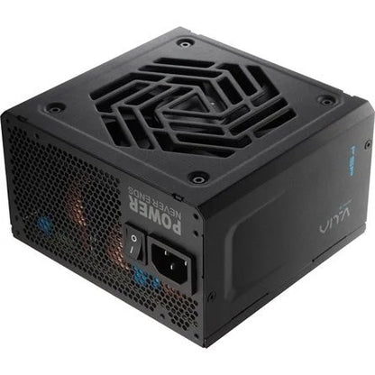 FSP VITA PM ATX desktop tápegység 850W 80+ Platinum BOX