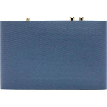 ifi ZEN Air Blue 2 Bluetooth DAC kék-fekete