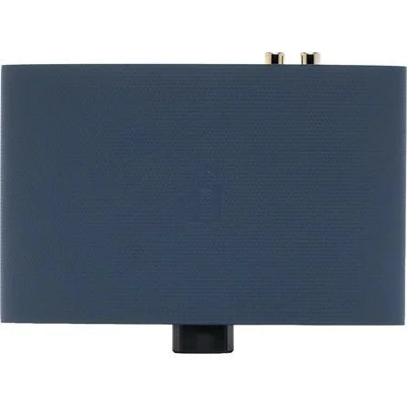 ifi ZEN Air DAC 2 USB-C DAC kék-fekete