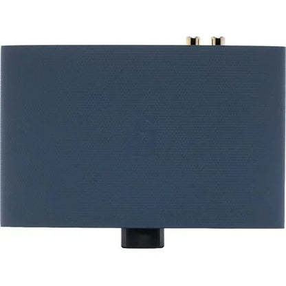 ifi ZEN Air DAC 2 USB-C DAC kék-fekete
