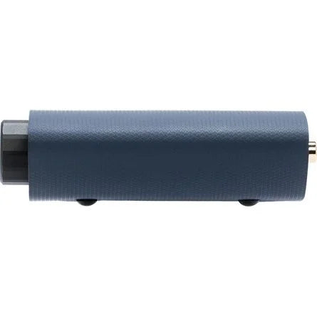 ifi ZEN Air DAC 2 USB-C DAC kék-fekete