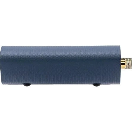 ifi ZEN Air Phono 2 lemezjátszó előerősítő kék-szürke