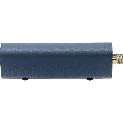 ifi ZEN Air Phono 2 lemezjátszó előerősítő kék-szürke