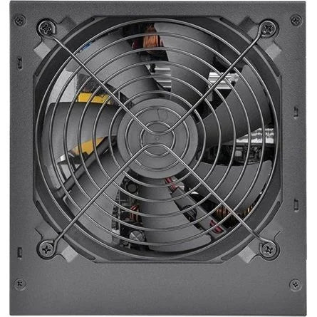 Thermaltake TR2 S ATX desktop tápegység 550W 80+ BOX