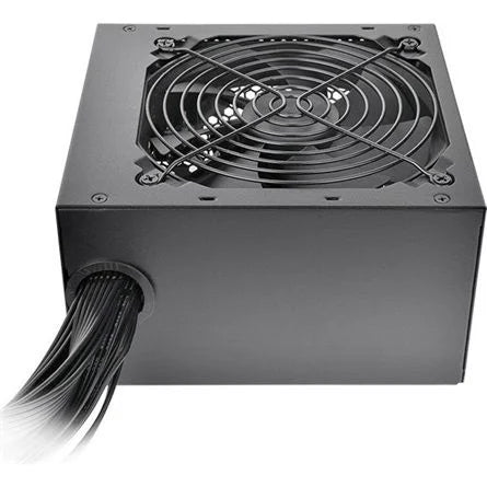 Thermaltake TR2 S ATX desktop tápegység 550W 80+ BOX