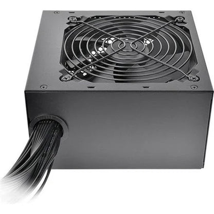 Thermaltake TR2 S ATX desktop tápegység 550W 80+ BOX