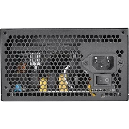 Thermaltake TR2 S ATX desktop tápegység 550W 80+ BOX