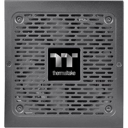 Thermaltake Smart BX3 Pro ATX desktop tápegység 750W 80+ Bronze BOX
