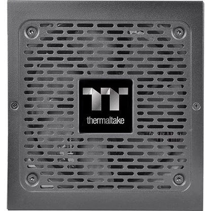 Thermaltake Smart BX3 Pro ATX desktop tápegység 750W 80+ Bronze BOX