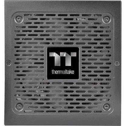 Thermaltake Toughpower GX3 SE ATX desktop tápegység 750W 80+ Gold BOX