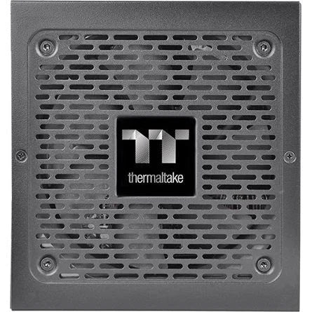 Thermaltake Toughpower GX3 SE ATX desktop tápegység 850W 80+ Gold BOX