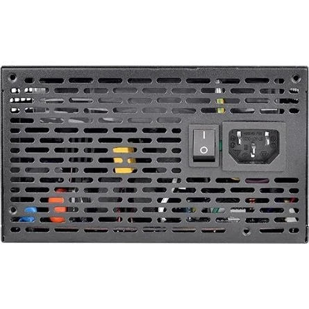 Thermaltake Toughpower GX3 SE ATX desktop tápegység 850W 80+ Gold BOX