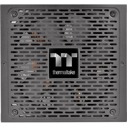 Thermaltake Toughpower GX3 SE ATX desktop tápegység 1000W 80+ Gold BOX