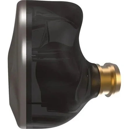 ATK Horizon (3,5mm) gaming fülhallgató headset szürke