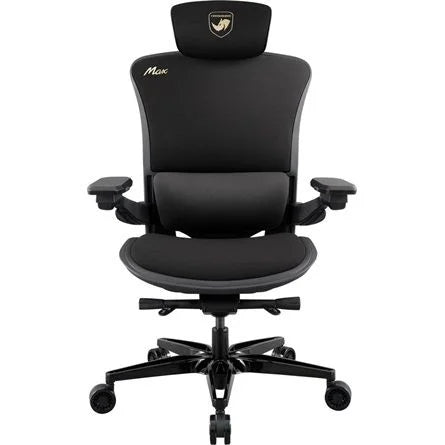 MarsRhino INFINITE MAX gaming szék