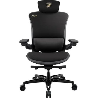 MarsRhino INFINITE MAX gaming szék