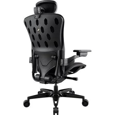 MarsRhino INFINITE MAX gaming szék