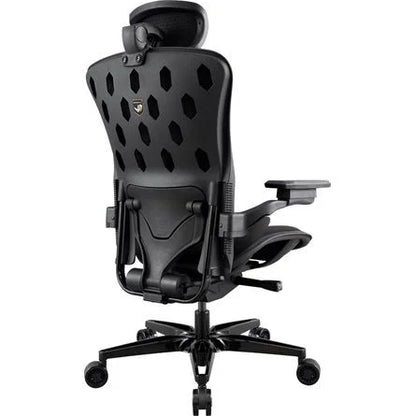 MarsRhino INFINITE MAX gaming szék