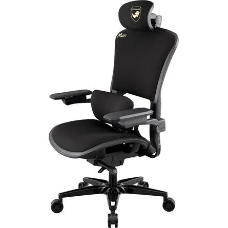 MarsRhino INFINITE MAX gaming szék