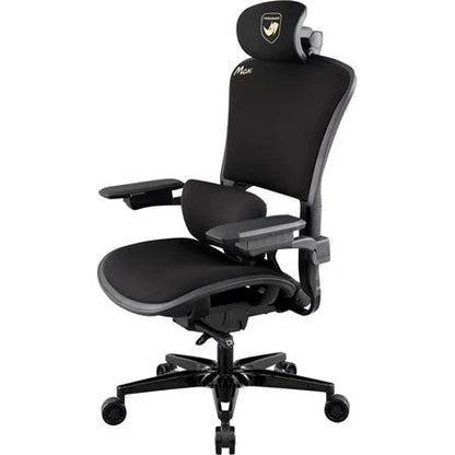 MarsRhino INFINITE MAX gaming szék