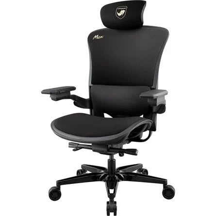 MarsRhino INFINITE MAX gaming szék