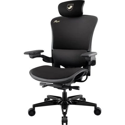 MarsRhino INFINITE MAX gaming szék