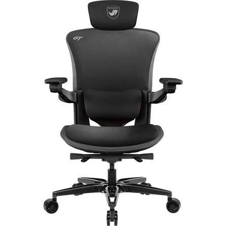 MarsRhino INFINITE GT gaming szék