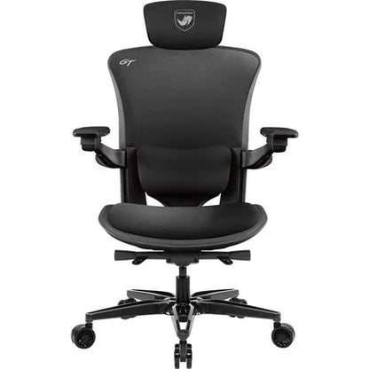 MarsRhino INFINITE GT gaming szék