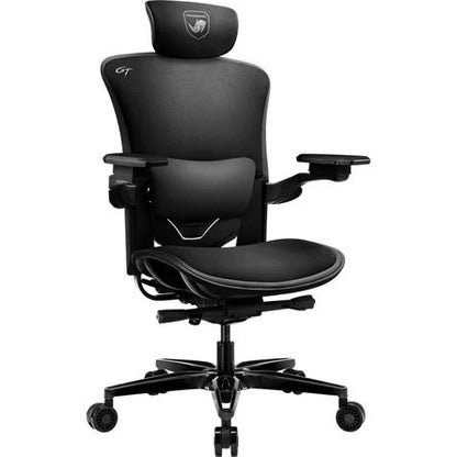 MarsRhino INFINITE GT gaming szék