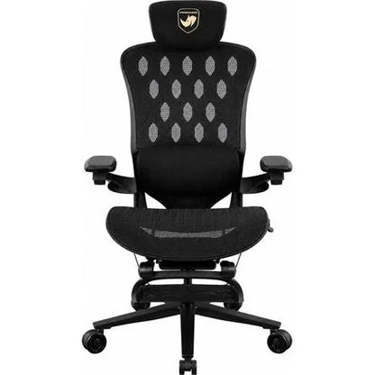 MarsRhino INFINITE S gaming szék