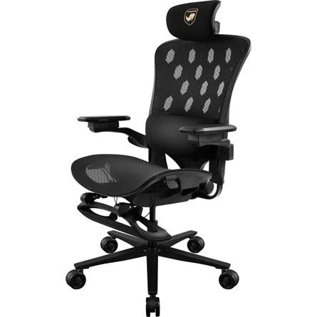 MarsRhino INFINITE S gaming szék