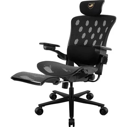MarsRhino INFINITE S gaming szék
