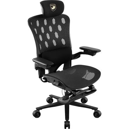 MarsRhino INFINITE S gaming szék
