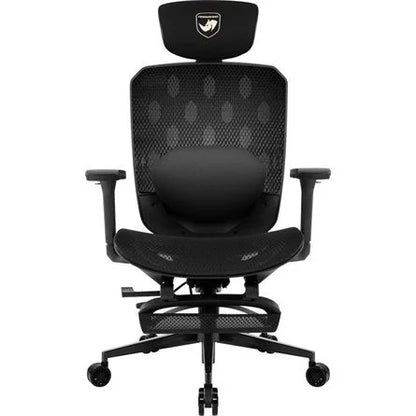 MarsRhino INFINITE ONE AIR2 gaming szék