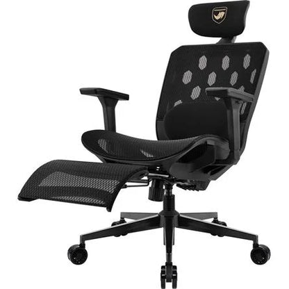 MarsRhino INFINITE ONE AIR2 gaming szék