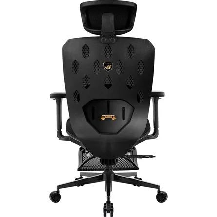 MarsRhino INFINITE ONE AIR2 gaming szék