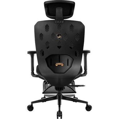 MarsRhino INFINITE ONE AIR2 gaming szék