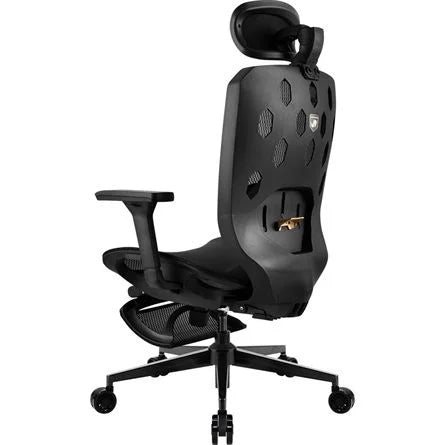 MarsRhino INFINITE ONE AIR2 gaming szék