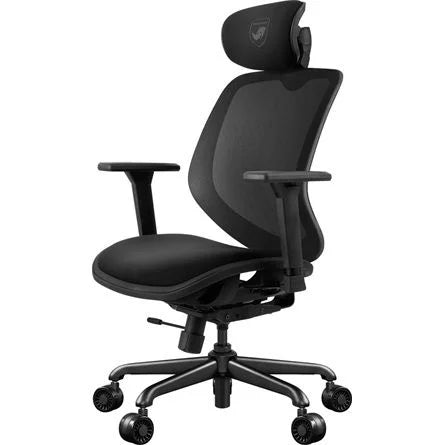 MarsRhino CORSA gaming szék