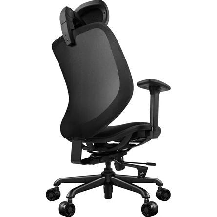 MarsRhino CORSA gaming szék