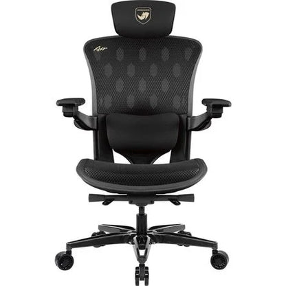 MarsRhino INFINITE AIR gaming szék