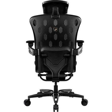 MarsRhino INFINITE AIR gaming szék