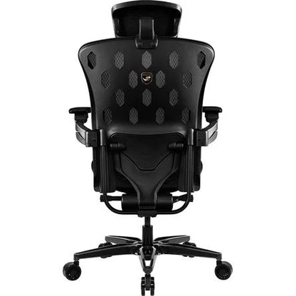 MarsRhino INFINITE AIR gaming szék