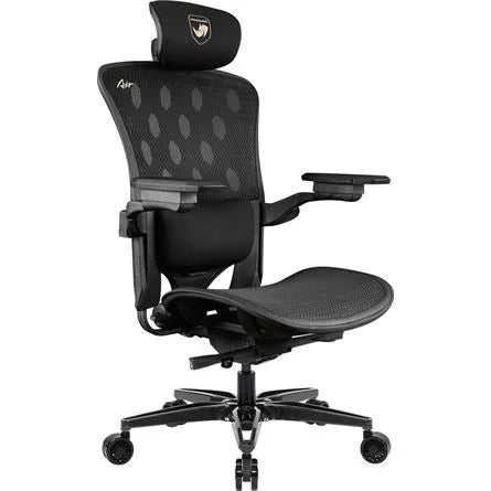 MarsRhino INFINITE AIR gaming szék