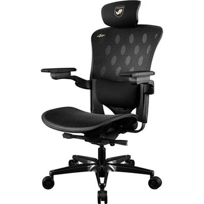MarsRhino INFINITE AIR gaming szék