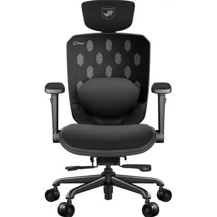 MarsRhino INFINITE ONE gaming szék