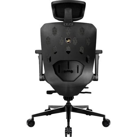 MarsRhino INFINITE ONE gaming szék