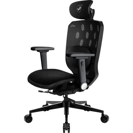 MarsRhino INFINITE ONE gaming szék